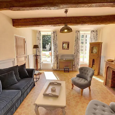 Domaine De Puychene Dom wakacyjny Saint-Nazaire-d'Aude