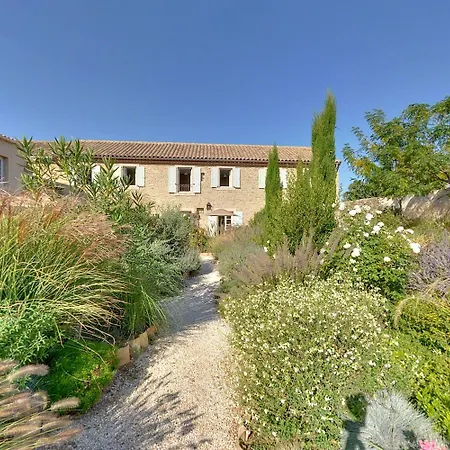 Domaine De Puychene Dom wakacyjny *