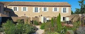 Domaine De Puychene Saint-Nazaire-d'Aude