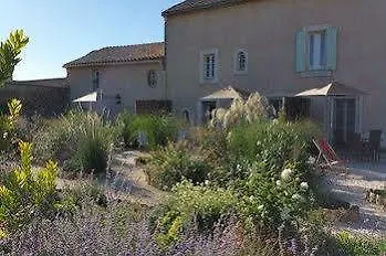 Domaine De Puychene Dom wakacyjny *